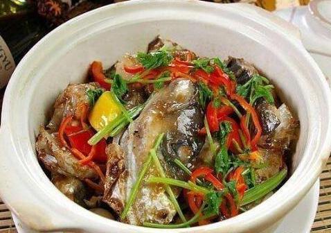 特别入味的10道家常硬菜,吃一次就忘不了,简单易做,好吃易消化