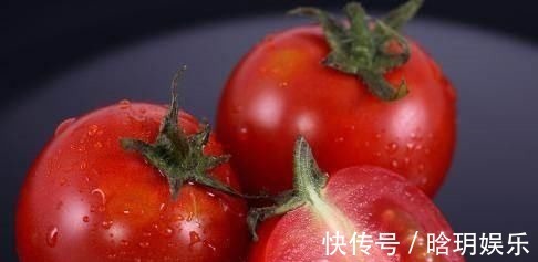 防癌|比红酒还抗癌食物是它,医生说每天来一口,超市里才6块钱