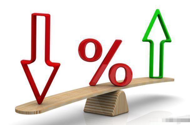 还款额|不用提前还款，也能减少利息的“3种方法”，银行才不会告诉你！