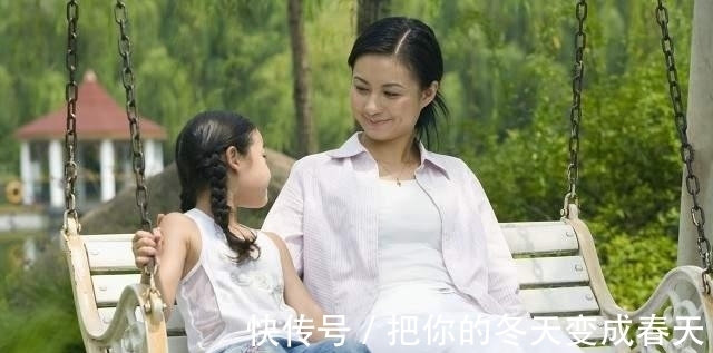 清華|到底發(fā)生什么？高曉松遭李承鵬瘋狂炮轟！為何他們徹底絕交變仇人