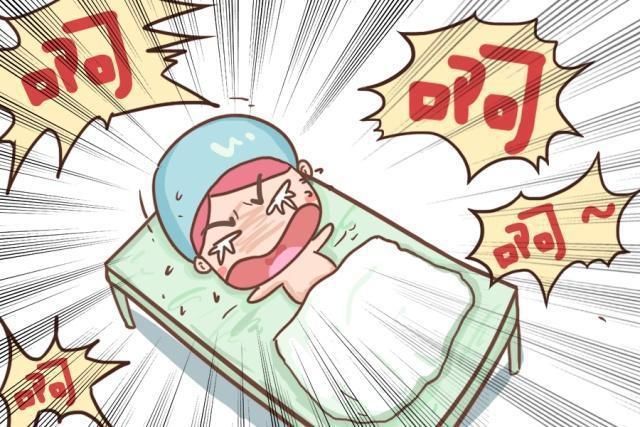 阴道|产科医生会说的这三句“暗语”,经历过的都懂,听懂对孕妈很重要