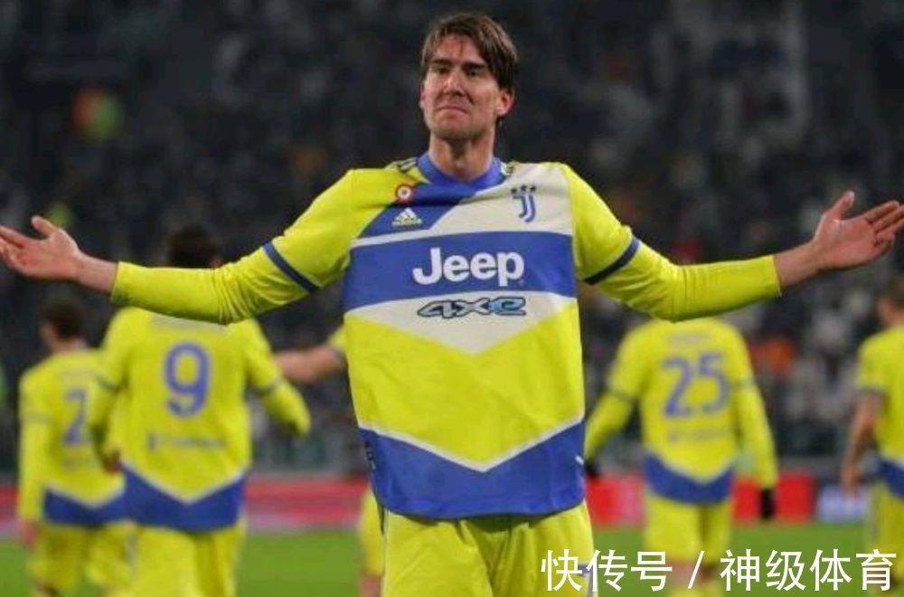 尤文图斯|难以置信!放走C罗尤文图斯遇强不强,阿莱格里或会无奈遭到四大皆空