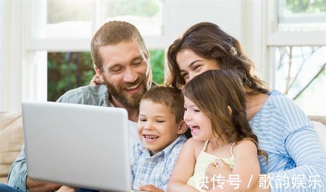 心理健康|青春期抑郁的背后,彰显家长的无知,请给孩子适当减压远离抑郁