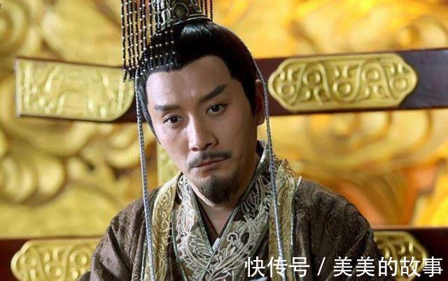 皇帝|皇帝出上联“二人土上坐”,妃子更聪明,一副下联抓住皇帝的心