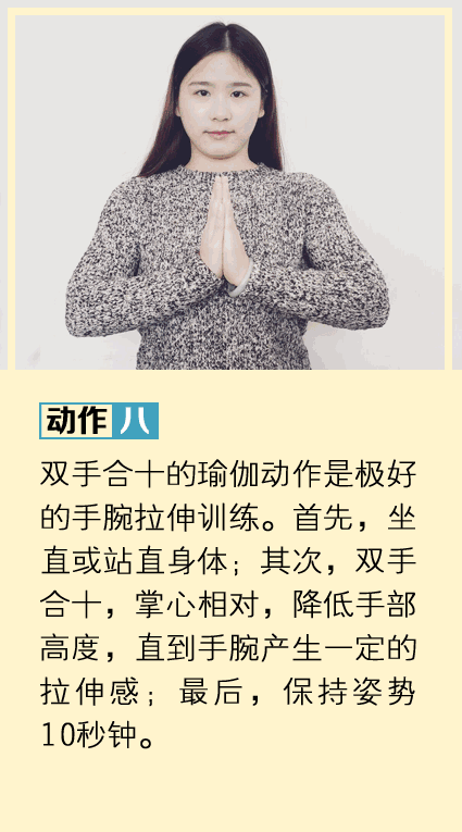 症状|【老年健康宣传周】老年痴呆症预防和早期十大症状