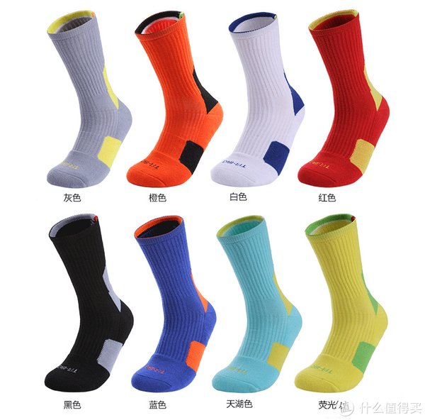 超级工厂|侃侃而谈 篇一百三十一：7家值得收藏的运动袜子金牌代工厂合集，夏日专业低帮运动船袜， 篮球， 足球， 跑步， 五指袜
