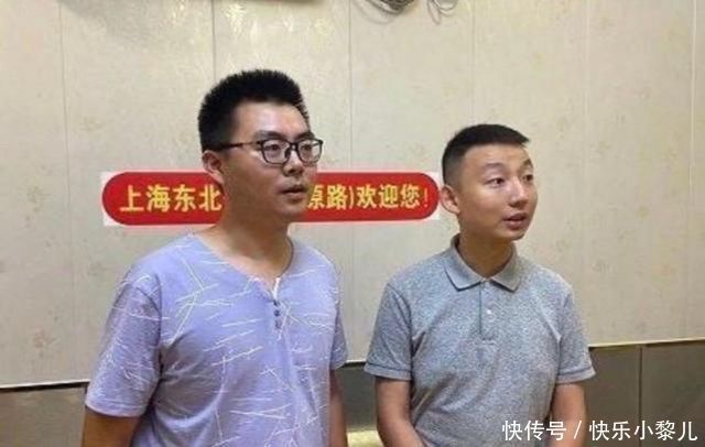 医生|错换人生案:医生护士层层把关,为何全部失守了,似乎找到了答案