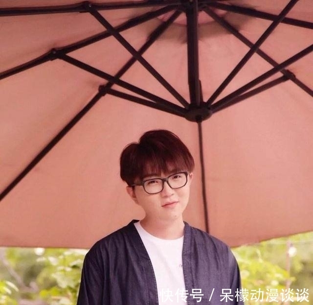 17岁母亲去世，写歌让李健落泪：被称小李宗盛的毛不易经历了什么