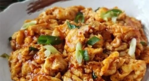 七道家常小炒菜，10分钟就可以上桌，美味又下饭，做法简单，关键还不贵！