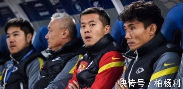 严鼎皓|中超悬念真没了山东泰山收获大喜讯,球迷建议再买这3人!