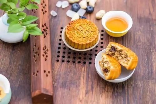 茶具组合|待客有道,这15个喝茶礼节,一定要知道!