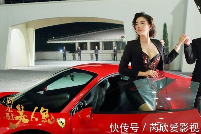 張雨綺翻車告訴我們:如果你沒(méi)有高情商,就別來(lái)當(dāng)主持人了