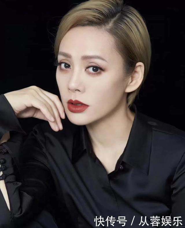 抗衰老|30岁女人常犯的“护肤误区”,上万大牌涂脸也没用,难怪皱纹多