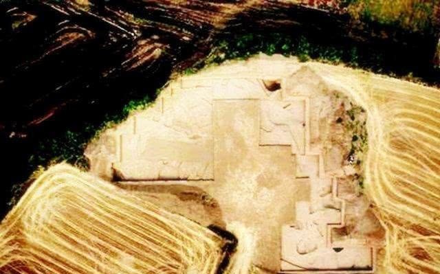 夏朝|中国历史上真的存在“夏朝”吗？为何至今都没找到最直接的证据？