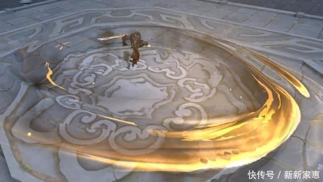 笑傲江湖|令狐冲如何赢得恒山女弟子的信任其实这个举动比解围更关键