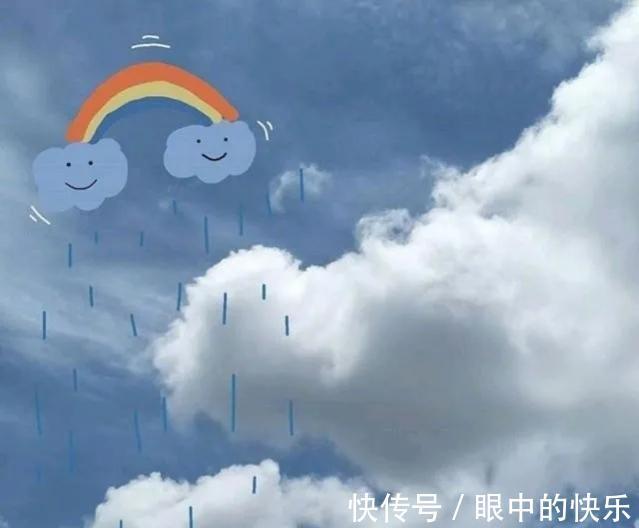 |幽默笑话段子精选,超级搞笑,让你瞬间乐翻天