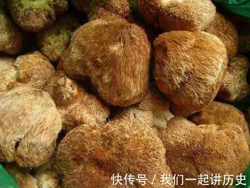 脾胃|孩子积食,脾胃虚,眼睛会说话,学会观察,宝宝积食早发现