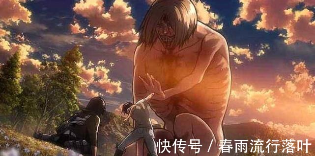 实锤|那些实锤天官赐福站在巨人的肩膀上的，有几个真看过这两部作品