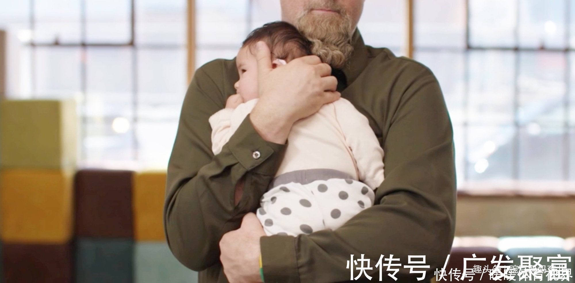 睡眠|一月睡二月哭三月攒肚,为什么60天的宝宝更爱哭,这些原因要知道