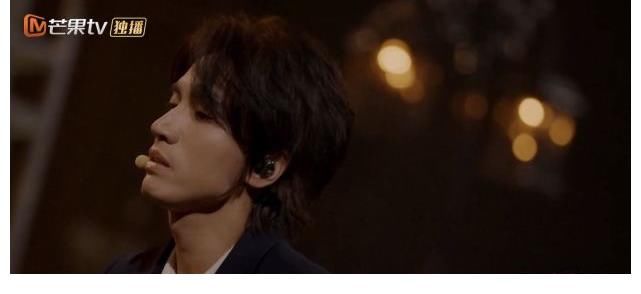 叶秋臣|《披荆斩棘的哥哥》第7期三大理想男人,一靠脸,二靠脑,三靠心