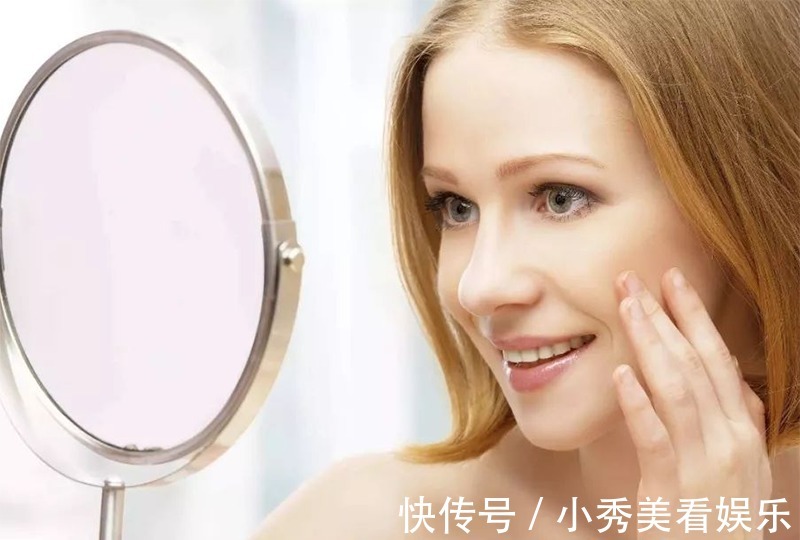 洗护|孕妇适合什么护肤品洗发水和沐浴露?