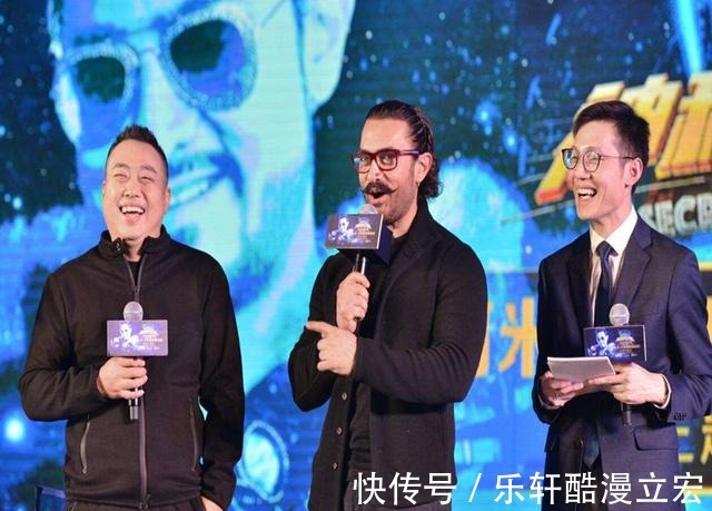 樊振东|国乒只用实力说话,王楚钦拒绝“饭圈文化”,急需刘国梁管控粉丝