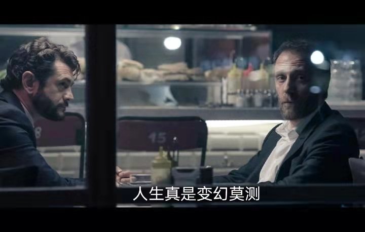 产业链|套路！美国邀请台积电富士康建厂，千亿投资关门打狗，或成烂尾