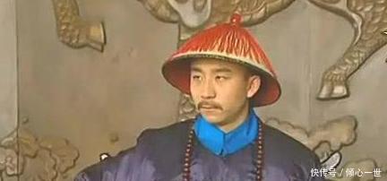 调动的兵|雍正王朝中李卫有兵权吗你不知道我来告诉你,网友又看了遍剧!