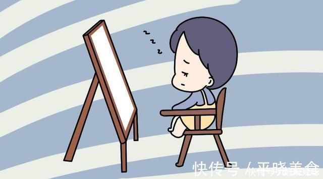 伤害|儿科医生这4件事别让宝宝提早学，没有好处，会伤害到宝宝