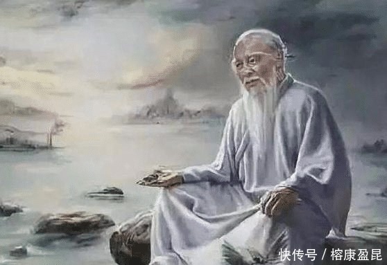 小人|左宗棠驾驭小人仅用一个方法,简单易学,而且比鬼谷子更高明