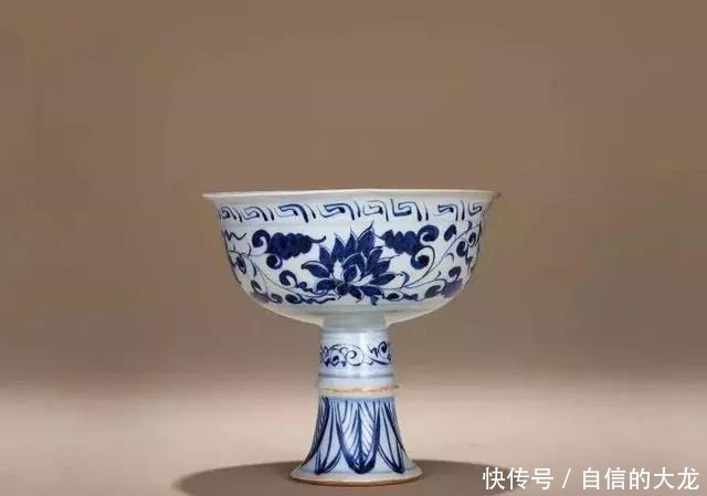 如何正确地称呼一只杯子