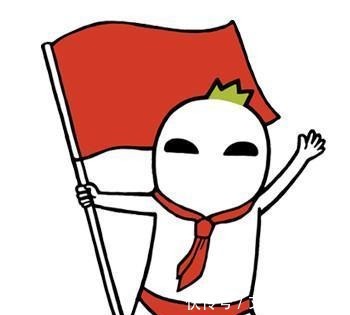 天庭|西游幕后大BOSS,沙悟净。天庭卧底,所有人被隐瞒几人能知?