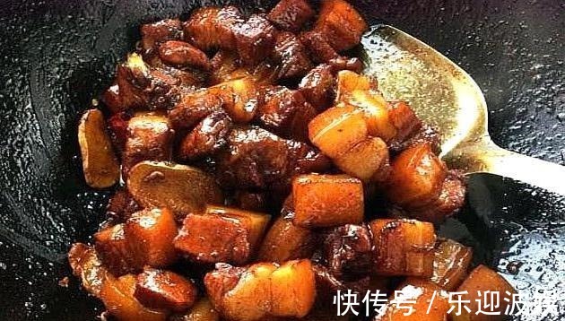 常喝|中医建议常失眠的人,少碰“2菜”,常喝2汤,助睡眠,还养肝