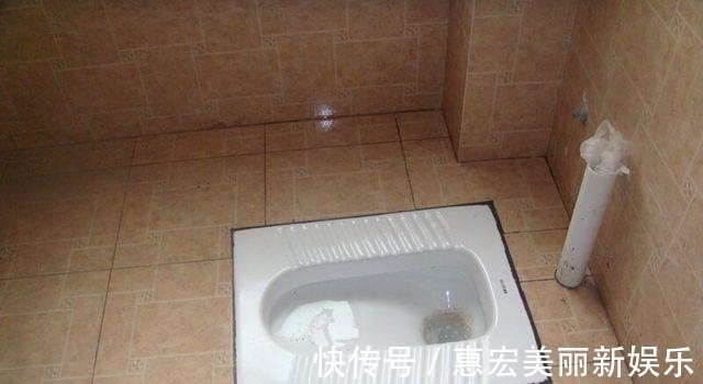 宝妈|孕妇不好的上厕所习惯,导致胎儿缺氧,这几点事项孕妇要记住了