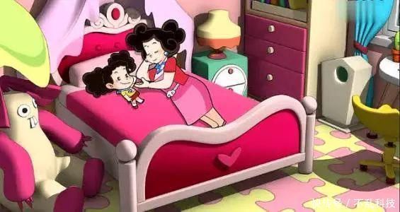 妈妈|最失败的7种妈妈,占一条都是孩子的悲哀!有的赶紧改