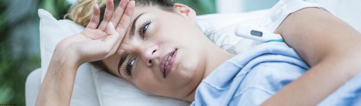 营养不良|肝硬化的“5大症状”，希望你一个都没有，“8个”调理肝硬化方法