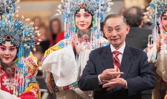 歌舞廳|從乞丐變身“貴妃”，一夜爆紅的國家一級演員，如今突然銷聲匿跡