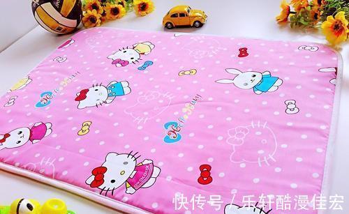 婴幼儿|作为过来人,不建议购买的婴儿用品有哪些