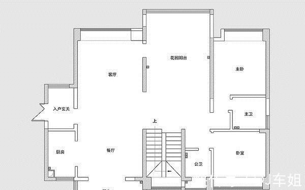 阿姨|52岁阿姨的新居,全屋装修“一尘不染”的奢华,让人觉得很是羡慕