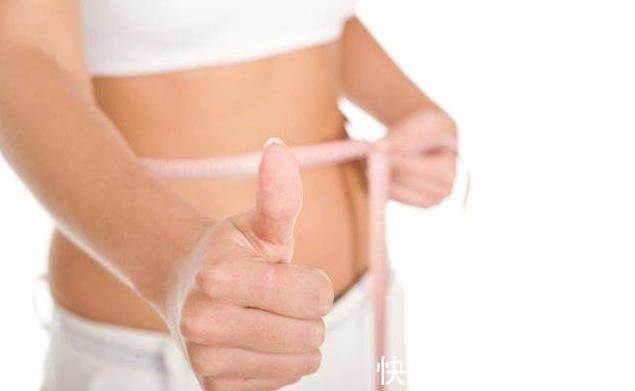 宝宝|生过孩子的女人，这2个地方会有变化，再掩盖也不行