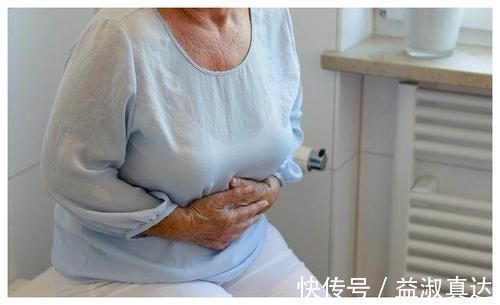 特征|长寿的人,可能有这4个“特征”,若你全符合,偷着乐吧!