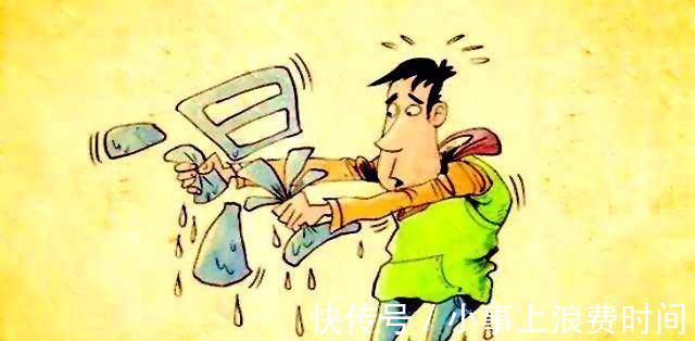 大鱼际|脾虚百病生,脾虚气血弱的人,注意脾有“三怕”,三个方法健脾