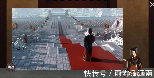 南昌|历时4年，海昏侯国遗址博物馆开馆，最全攻略抢“鲜”看！