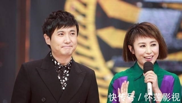 下季度播出的综艺：华晨宇、鹿晗、龚俊等领衔，网友：不会无聊了
