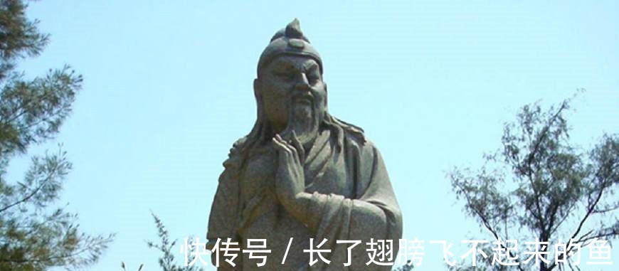 水浒传&水浒首对绰号相同之人,一个勇冠三军,一个名不副实!