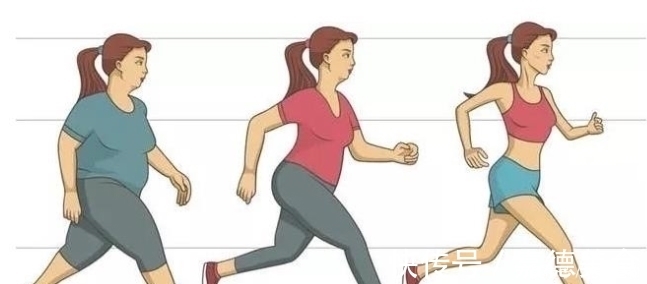 下降|不吃药也能降血压,做好这两点,事半功倍,远离高血压