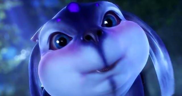 斗罗大陆|《斗罗大陆》最强武魂排行,比比东的排最后,唐三的不是第一