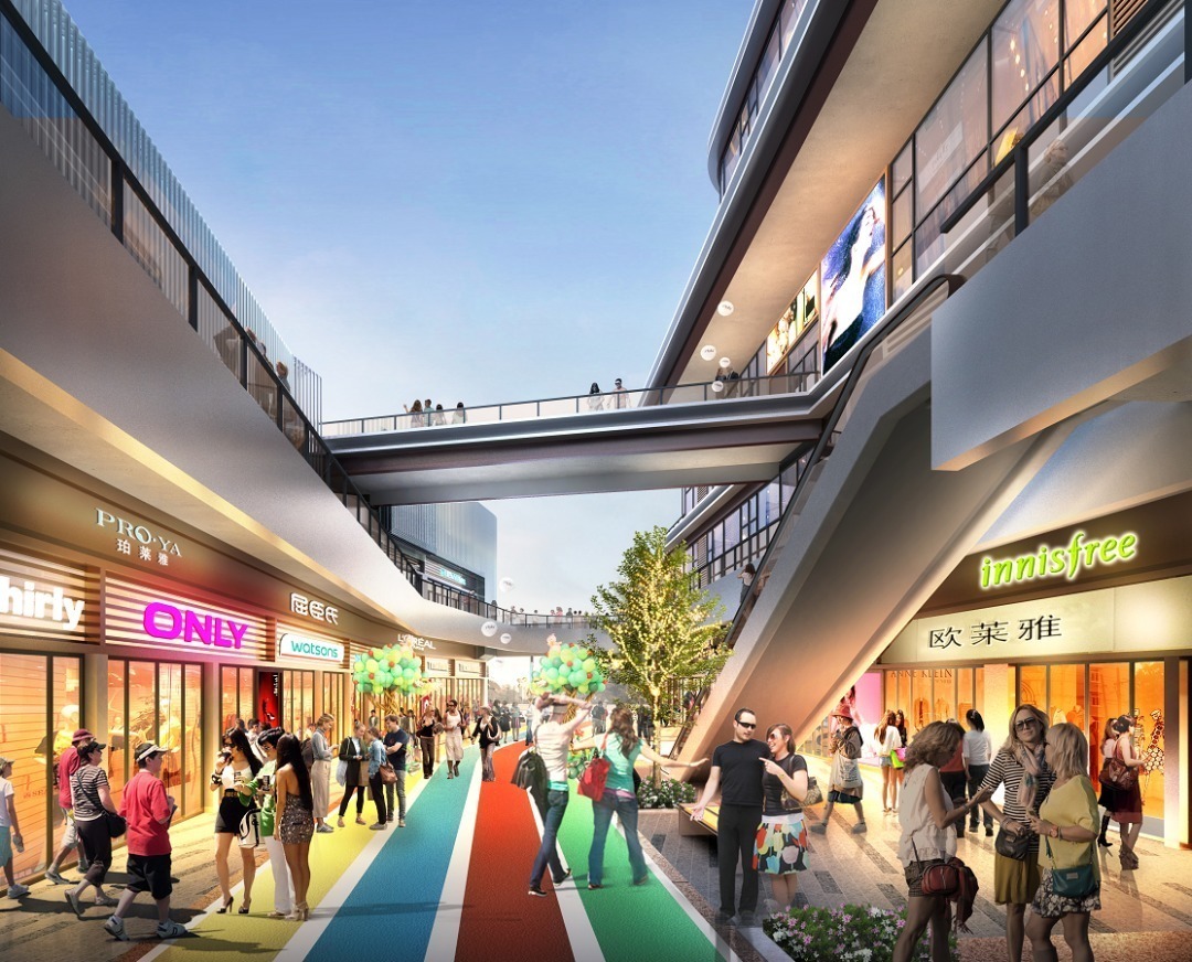 房贷|租了10年房,帮房东还了20万房贷是时候决定自己的人生了