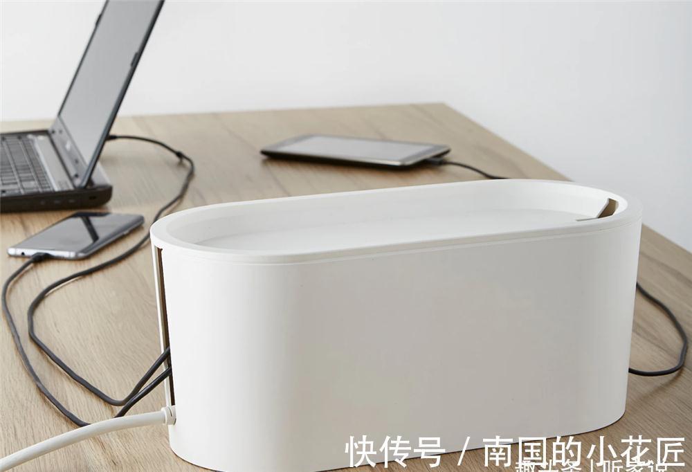 收纳|宜家哪些家居小件值得买？不吹不黑，这10个真心推荐，便宜又实用