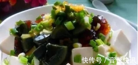 推荐口齿留香的12道下饭菜,荤素搭配,营养美味,让你回味无穷